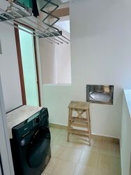 Heritage View (D5), Condominium #535585301